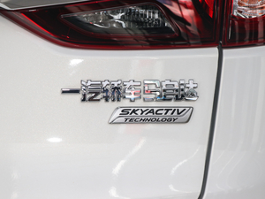 20182.0L ԄӃ{Ʒλ ^