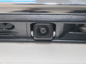 20182.0L ԄӃ{Ʒλ ^