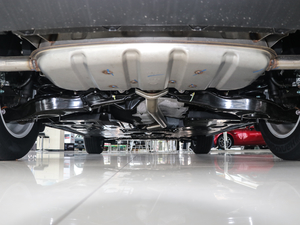 20182.0L ԄӃ{Ʒλ ^