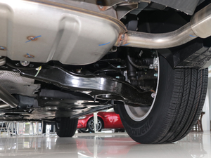 20182.0L Ԅ(dng)(q){(ln)Ʒλ(j) (x)(ji)^