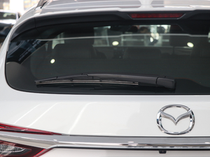 20182.0L Ԅ(dng)(q){(ln)Ʒλ(j) (x)(ji)^