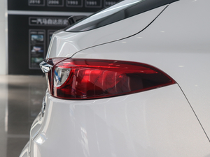 20182.0L Ԅ(dng)(q){(ln)Ʒλ(j) (x)(ji)^