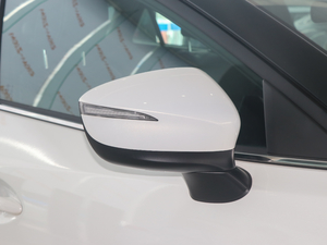 20182.0L Ԅ(dng)(q){(ln)Ʒλ(j) (x)(ji)^