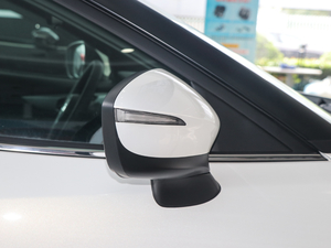 20182.0L Ԅ(dng)(q){(ln)Ʒλ(j) (x)(ji)^