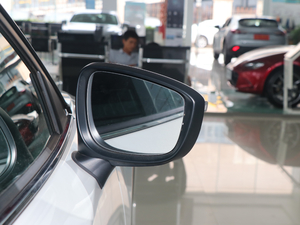 20182.0L Ԅ(dng)(q){(ln)Ʒλ(j) (x)(ji)^