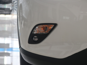 20182.0L Ԅ(dng)(q){(ln)Ʒλ(j) (x)(ji)^