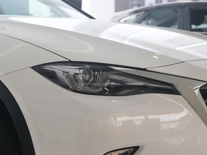 20182.0L Ԅ(dng)(q){(ln)Ʒλ(j) (x)(ji)^