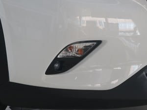 20182.0L Ԅ(dng)(q){(ln)Ʒλ(j) (x)(ji)^