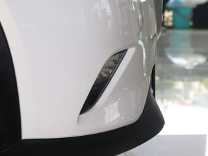 20182.0L Ԅ(dng)(q){(ln)Ʒλ(j) (x)(ji)^