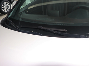 20182.0L ԄӃ{Ʒλ ˢ