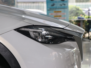 20182.0L Ԅ(dng)(q){(ln)Ʒλ(j) (x)(ji)^