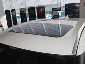 20182.0L Ԅ(dng)(q){(ln)Ʒλ(j) ܇