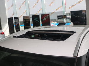 20182.0L Ԅ(dng)(q){(ln)Ʒλ(j) (x)(ji)^