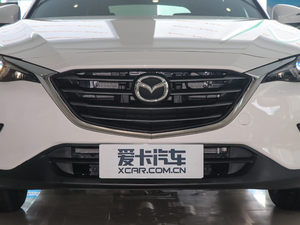 20182.0L ԄӃ{Ʒλ оW