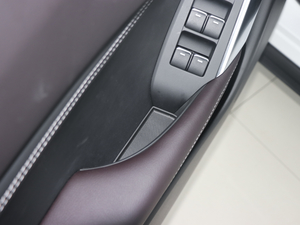 20182.0L ԄӃ{Ʒλ g