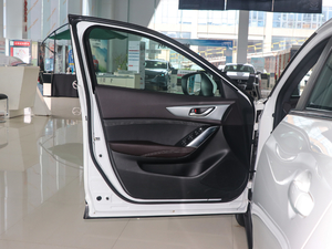 20182.0L ԄӃ{Ʒλ {λ܇T