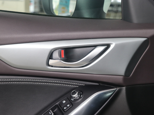 20182.0L ԄӃ{Ʒλ g