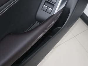 20182.0L ԄӃ{Ʒλ ǰTg