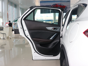 20182.0L ԄӃ{Ʒλ ܇T