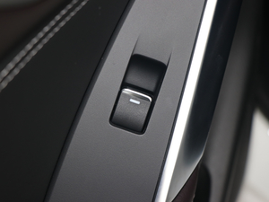 20182.0L ԄӃ{Ʒλ g