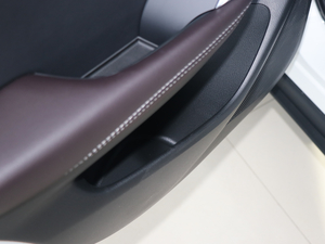 20182.0L ԄӃ{Ʒλ g