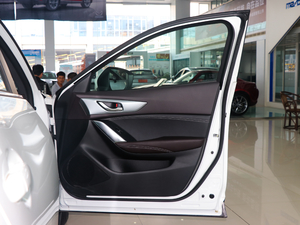 20182.0L ԄӃ{Ʒλ g