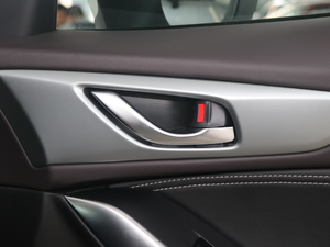 20182.0L ԄӃ{Ʒλ g