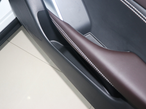 20182.0L ԄӃ{Ʒλ g