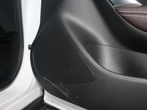 20182.0L ԄӃ{Ʒλ g