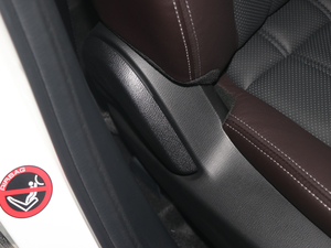 20182.0L ԄӃ{Ʒλ g