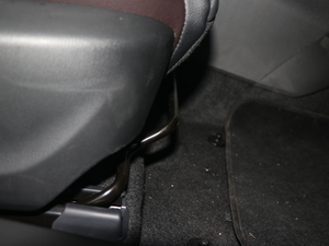 20182.0L ԄӃ{Ʒλ g