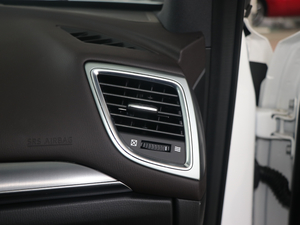 20182.0L ԄӃ{Ʒλ g