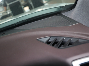 20182.0L ԄӃ{Ʒλ g