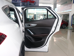 20182.0L ԄӃ{Ʒλ g