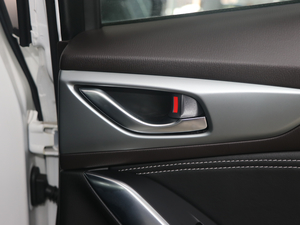 20182.0L ԄӃ{Ʒλ g