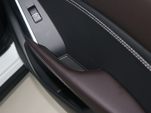 20182.0L ԄӃ{Ʒλ g