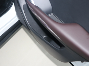 20182.0L ԄӃ{Ʒλ g