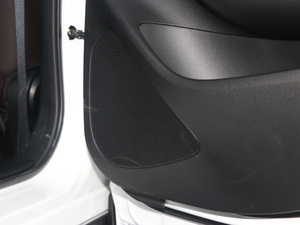 20182.0L ԄӃ{Ʒλ g