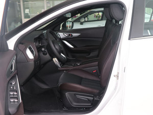 20182.0L ԄӃ{Ʒλ ǰſg