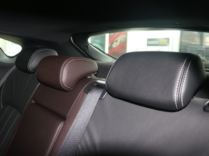 20182.0L ԄӃ{Ʒλ g