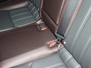 20182.0L ԄӃ{Ʒλ g