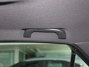 20182.0L ԄӃ{Ʒλ g