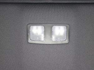 20182.0L ԄӃ{Ʒλ g