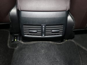 20182.0L ԄӃ{Ʒλ g