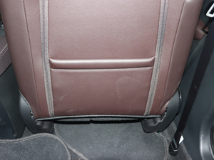 20182.0L ԄӃ{Ʒλ g