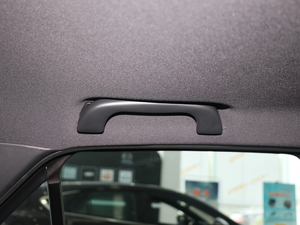 20182.0L ԄӃ{Ʒλ g