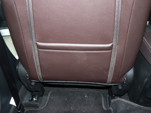 20182.0L ԄӃ{Ʒλ g