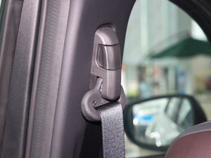 20182.0L ԄӃ{Ʒλ g