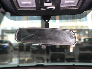 20182.0L ԄӃ{Ʒλ ܇ȺҕR