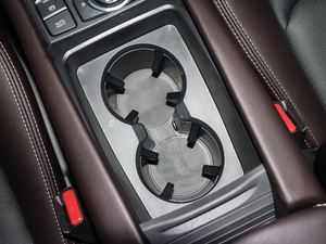 20182.0L ԄӃ{Ʒλ g